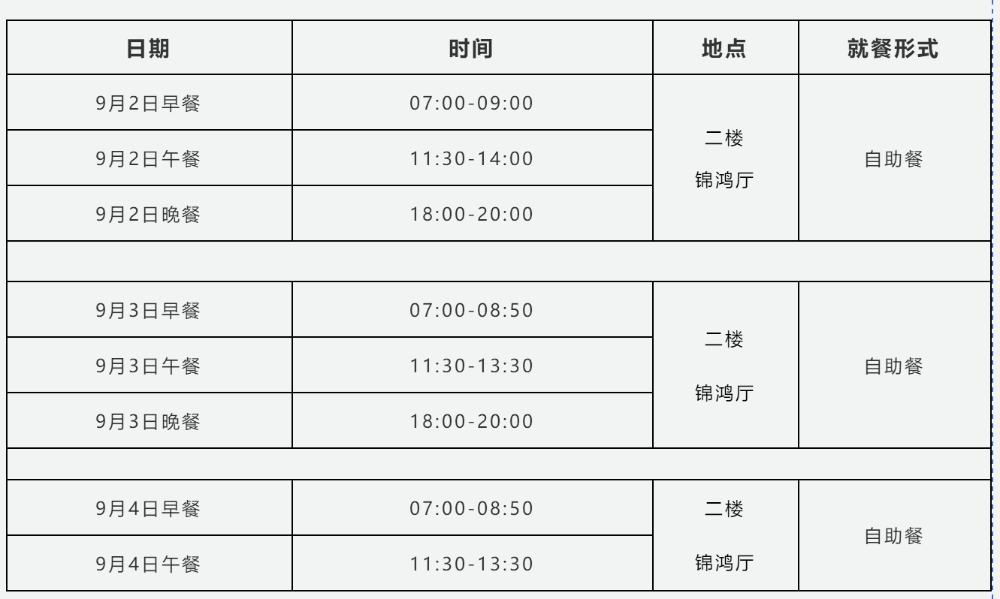 中国糖业协会第六次会员大会暨六届一次理事（扩大）会议指南