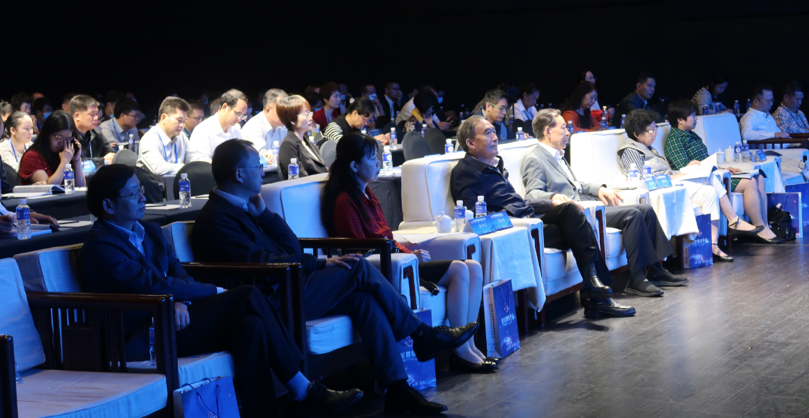 第32届全国糖业质量工作会议在昆明顺利召开