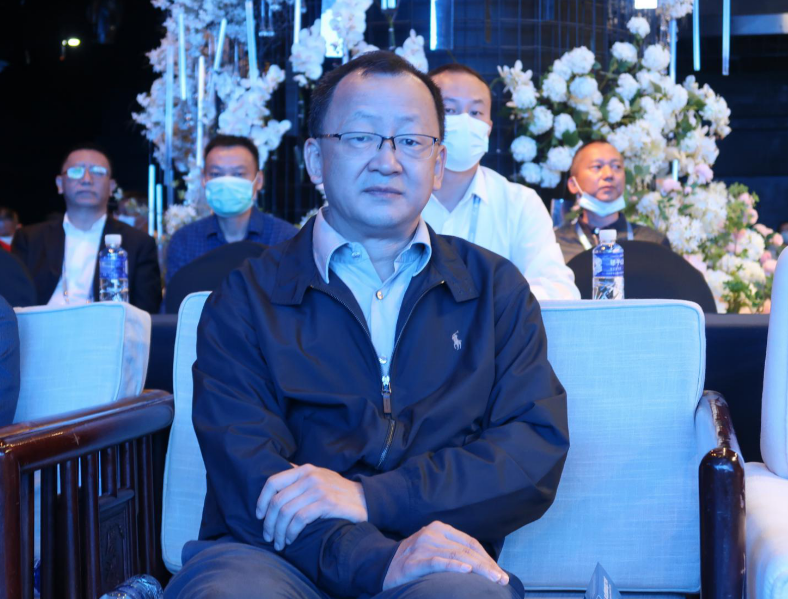 第32届全国糖业质量工作会议在昆明顺利召开