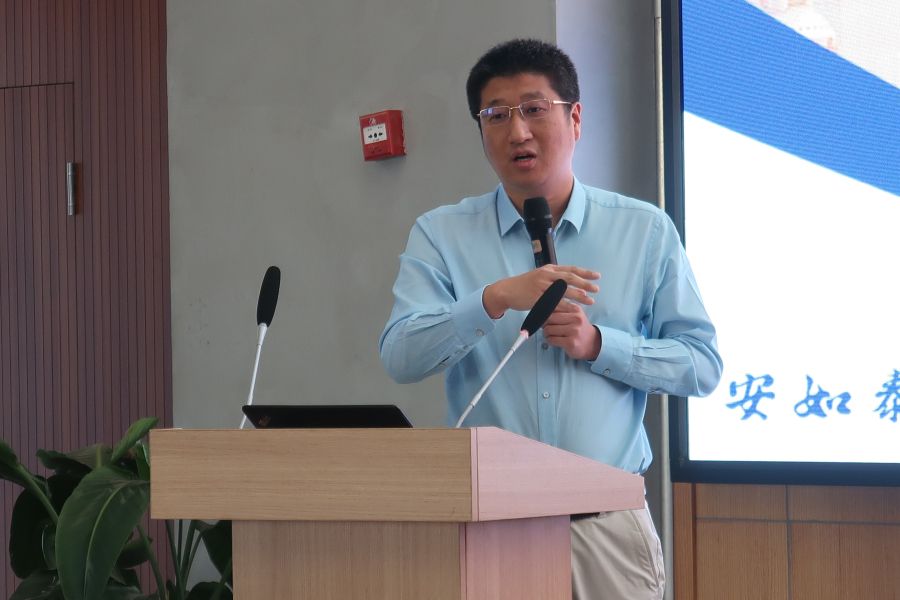 “郑州商品交易所服务实体经济白糖产业基地昆明交流会”顺利召开