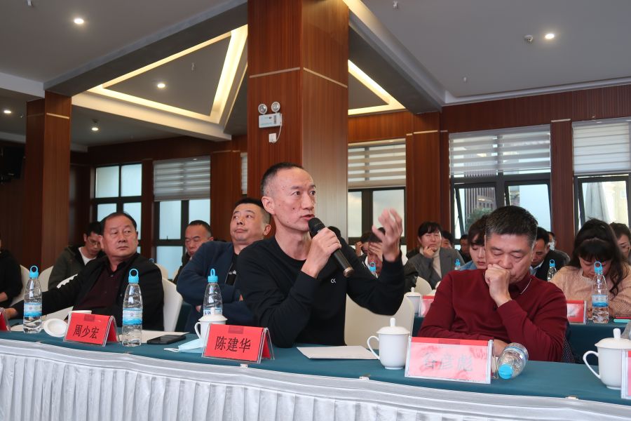 “郑州商品交易所服务实体经济白糖产业基地昆明交流会”顺利召开