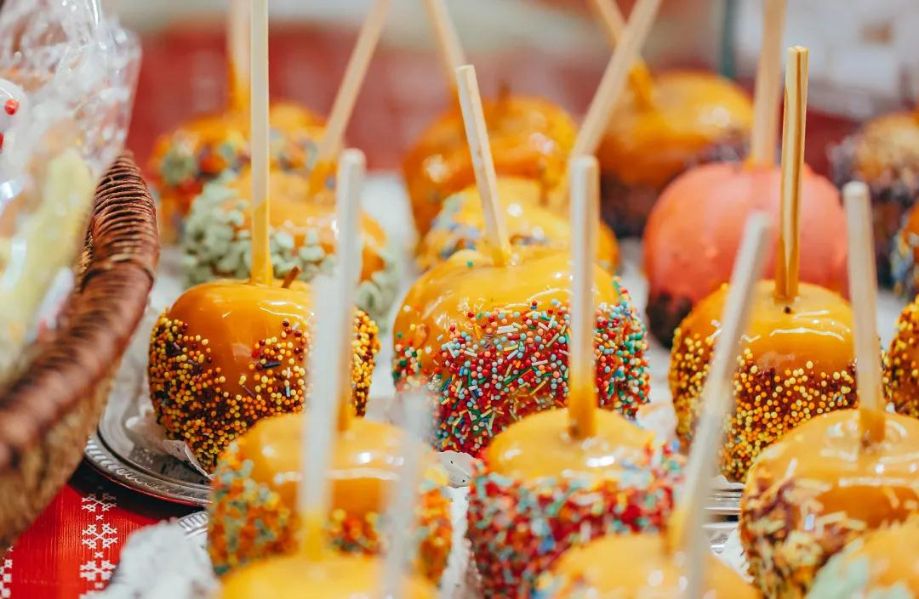 中国的“糖都”在哪里?