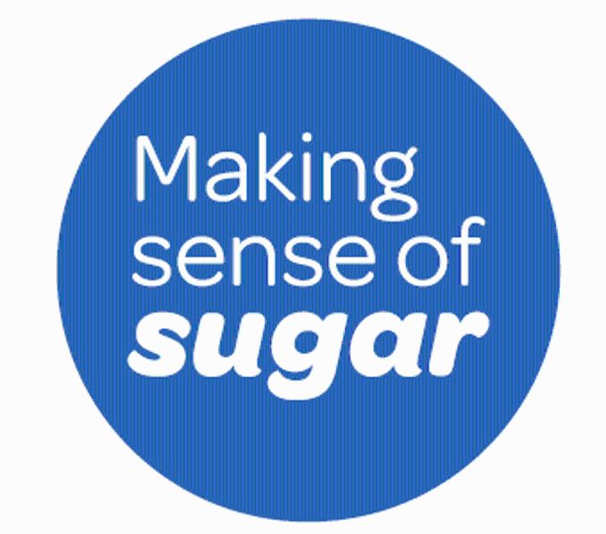 英联糖业中国 发起“科学理解糖”活动