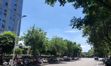收榨进度大幅延后 2月份广西食糖产量或刷新近十个榨季最高水平