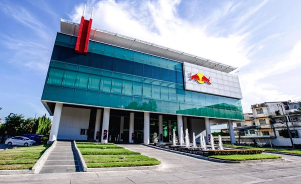 泰国天丝宣布将投资逾10亿元深化在华布局