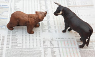 4月份巴西出口至中国的原糖数量为3.98万吨，同比减少10.99万吨